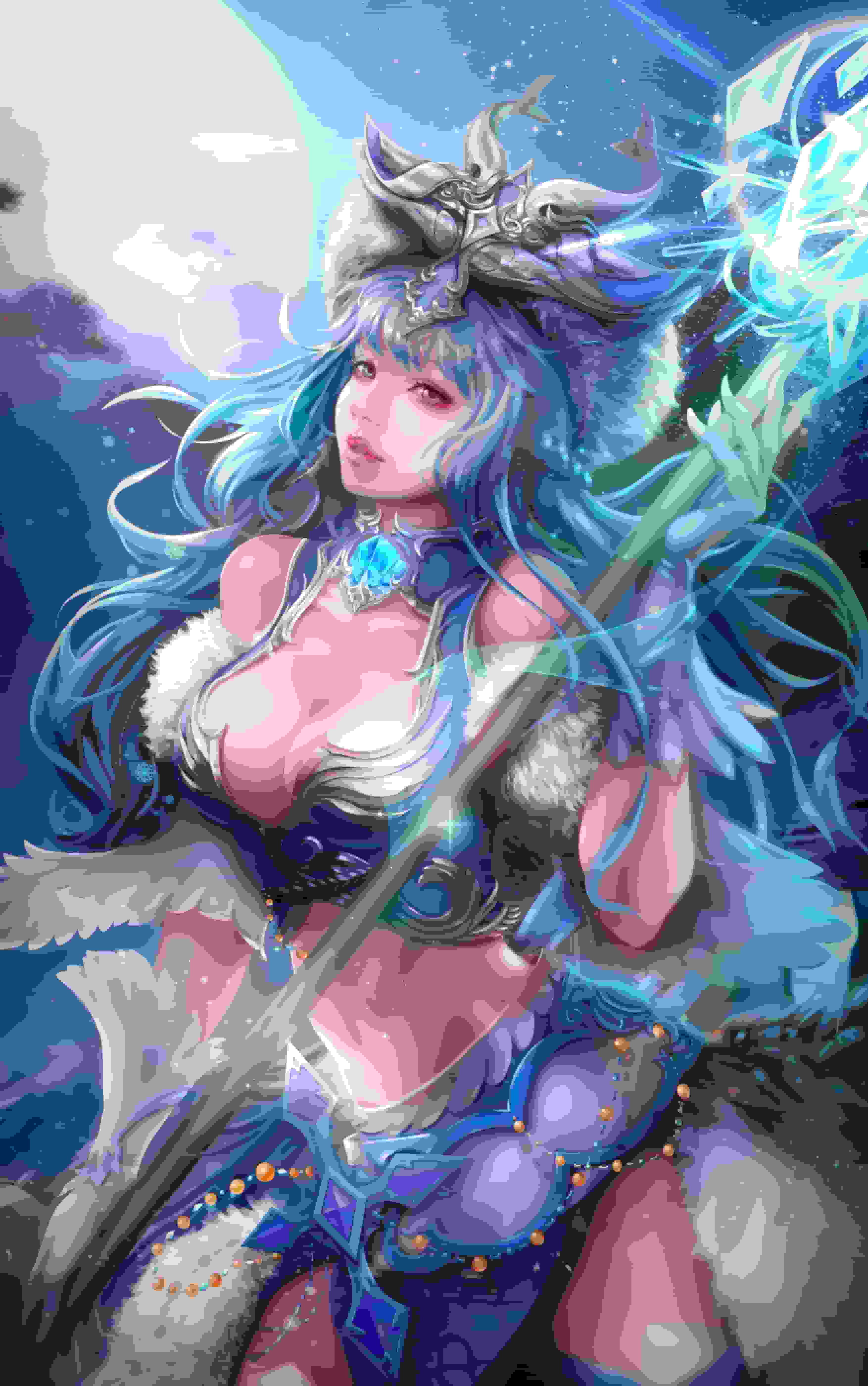 潜行者游戏，从迷雾中探寻的冒险之旅